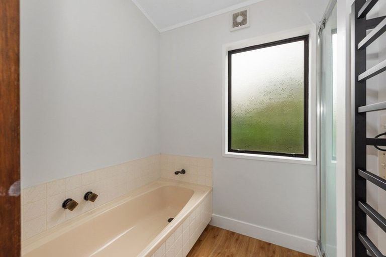 Photo of property in 59a Insoll Avenue, Enderley, Hamilton, 3214