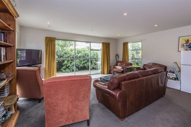 Photo of property in 31 Elizabeth Street, Riccarton, Christchurch, 8041