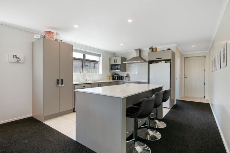 Photo of property in 5 Parkside Mews, Papamoa, 3118