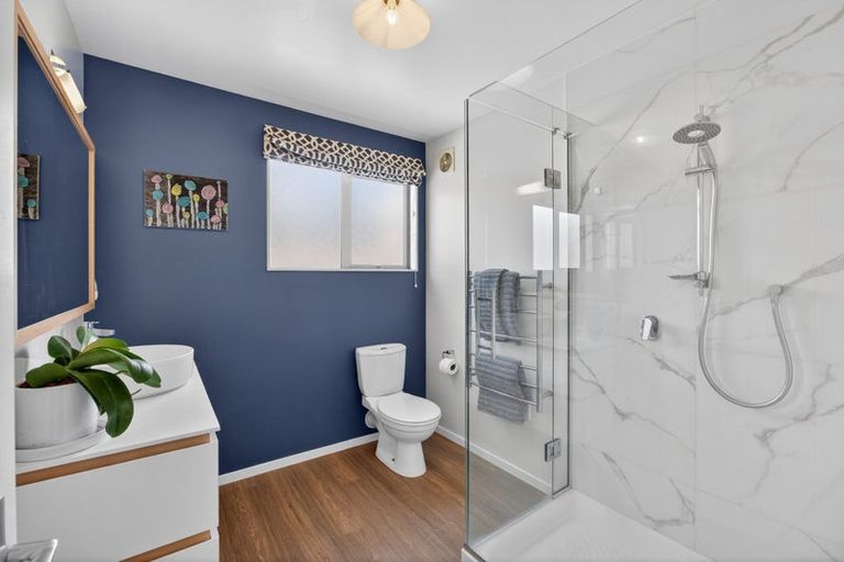 Photo of property in 58 Nile Street, Nelson, 7010