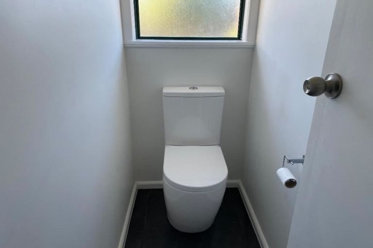 Photo of property in 44 Rogers Road, Bay View, Napier, 4104