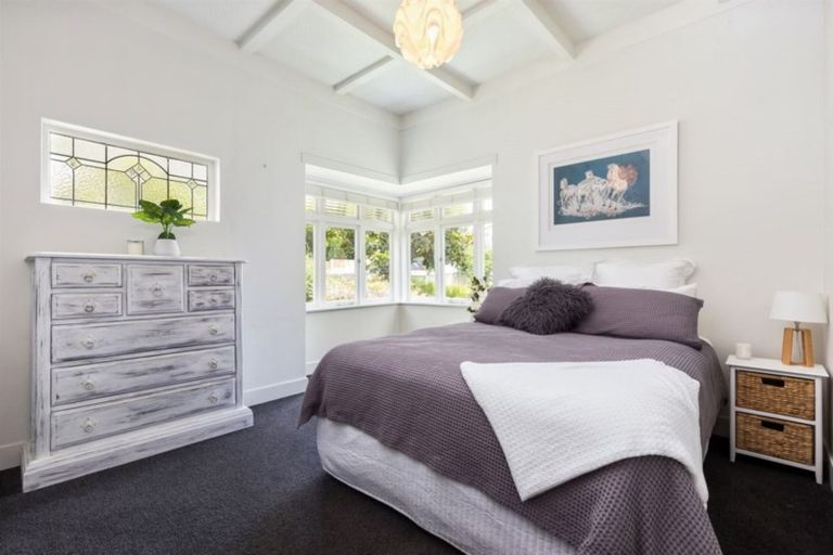 Photo of property in 39 Monaghan Avenue, Mount Albert, Auckland, 1025