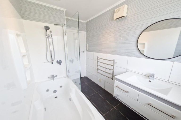 Photo of property in 329 Racecourse Road, Waverley, Invercargill, 9810