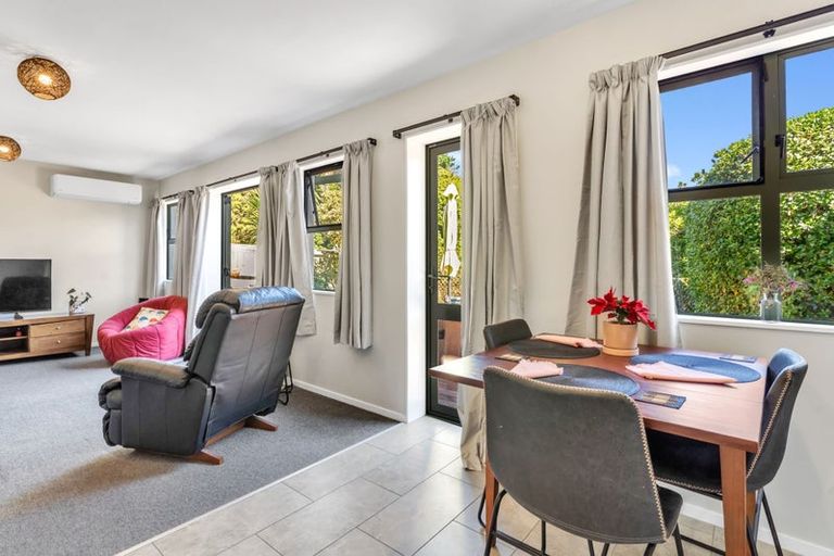 Photo of property in 12a Redwood Close, Paraparaumu, 5032