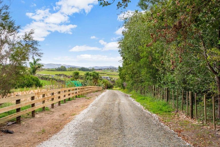 Photo of property in 38 Lara Lane, Kaiwaka, 0573