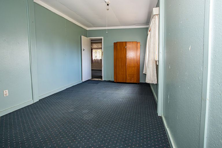 Photo of property in 8 Denmark Street, Fairlie, 7925