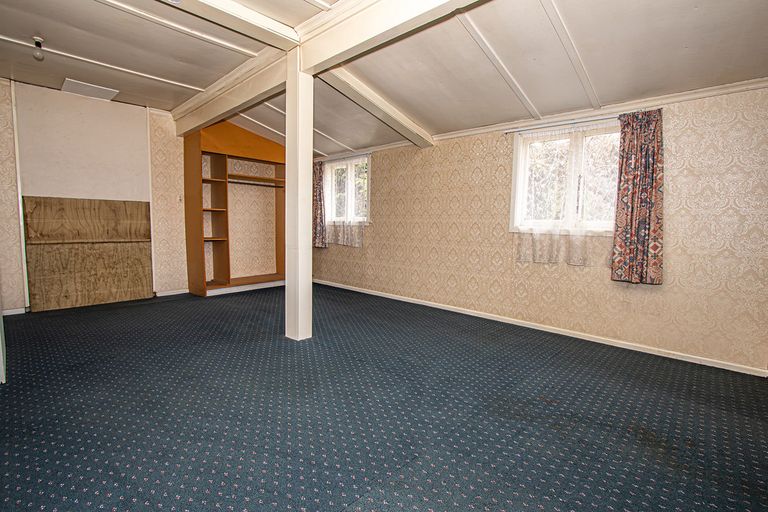 Photo of property in 8 Denmark Street, Fairlie, 7925