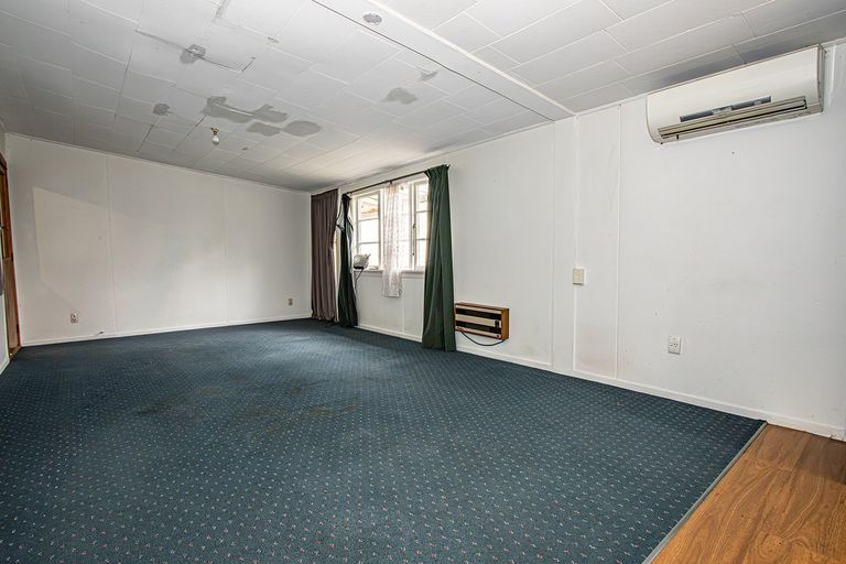 Photo of property in 8 Denmark Street, Fairlie, 7925