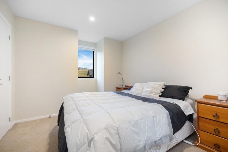 Photo of property in 14 O'meara Street, Frankton, Queenstown, 9300