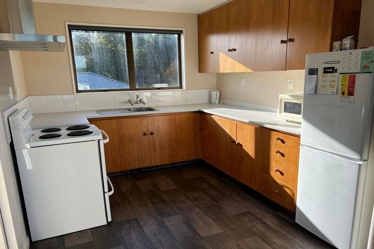 Photo of property in 1 William Street, Lincoln, 7608