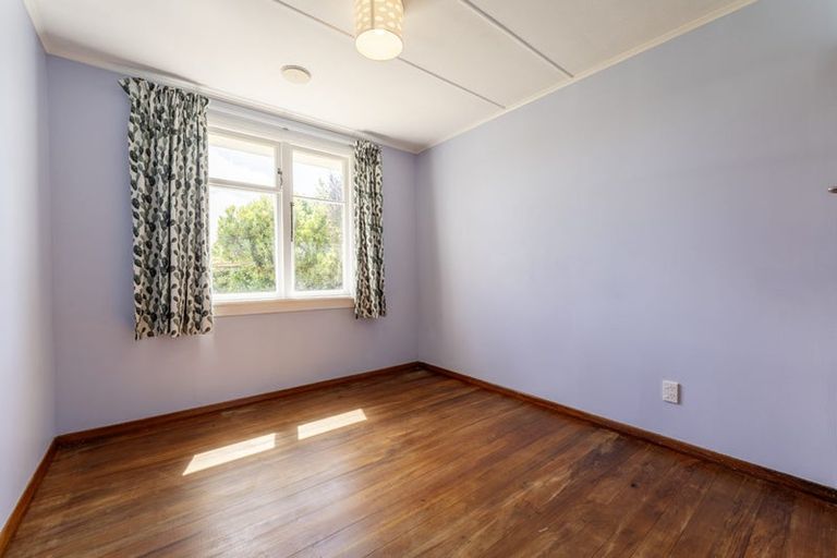 Photo of property in 487 Thames Highway, Oamaru North, Oamaru, 9400