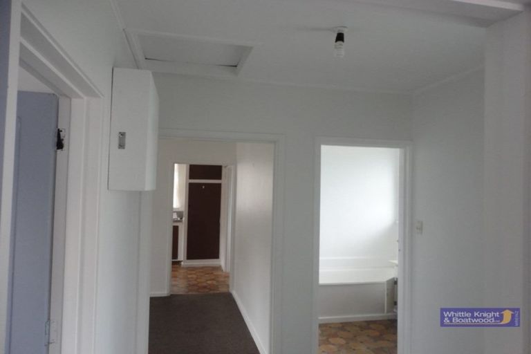 Photo of property in 45 Suva Street, Upper Riccarton, Christchurch, 8041