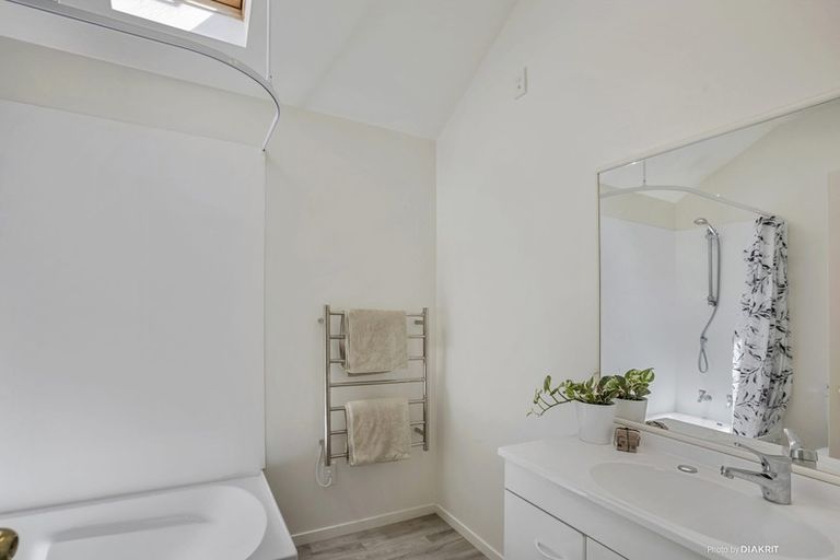 Photo of property in Colombo St Apartments, 8/10 Colombo Street, Newtown, Wellington, 6021