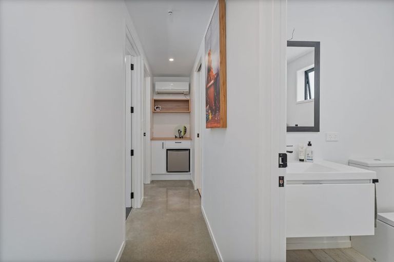 Photo of property in 31 Longreach Drive, Cooks Beach, Whitianga, 3591