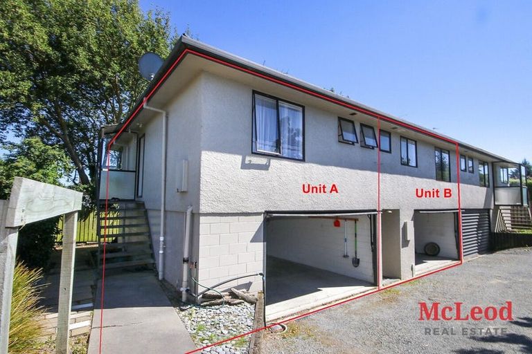 Photo of property in 108 Elizabeth Street, Allenton, Ashburton, 7700