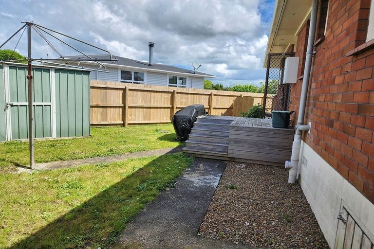 Photo of property in 7 Brightwell Street, Papakura, 2110