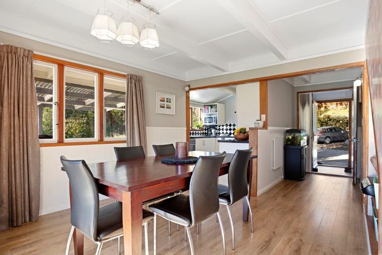 Photo of property in 86 Old Highway, Whakamarama, Tauranga, 3180