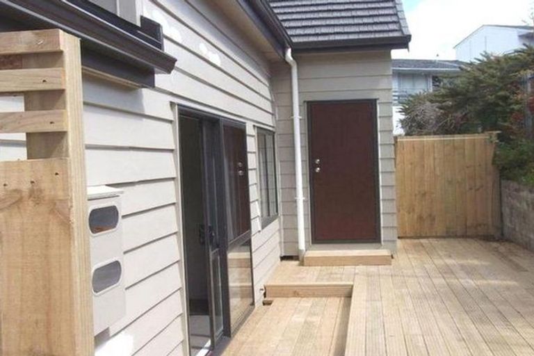 Photo of property in 121c Tristram Street, Hamilton Central, Hamilton, 3204