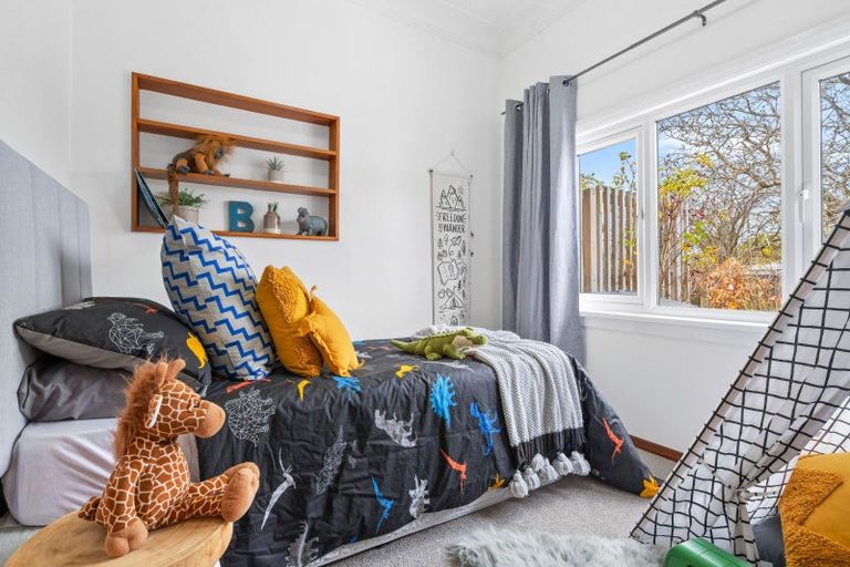 Photo of property in 40 Albert Street, Masterton, 5810