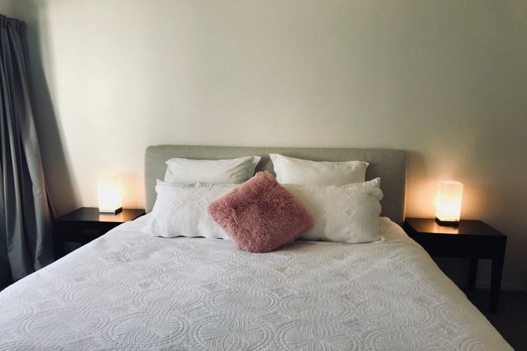 Photo of property in 29 Tirangi Road, Rongotai, Wellington, 6022