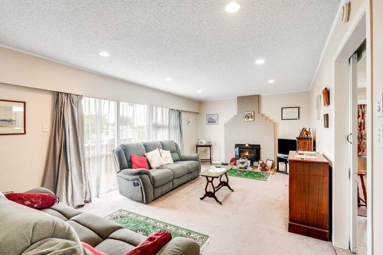 Photo of property in 3 Waiiti Place, Tokoroa, 3420