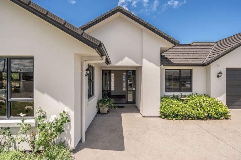 Photo of property in 8 Burr Street, Cambridge, 3434