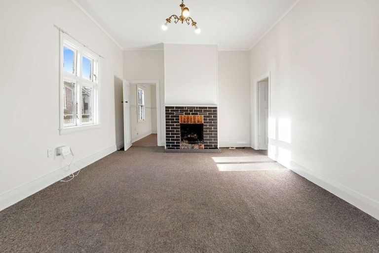 Photo of property in 51 Huia Street, Taumarunui, 3920