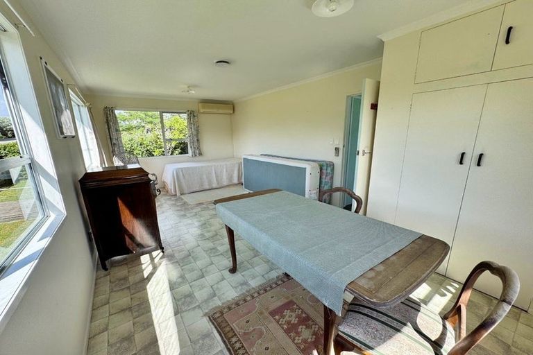 Photo of property in 20a Lake Road, Kaimaumau, Awanui, 0486