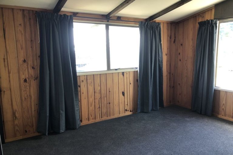 Photo of property in 29 Orchard Avenue, Enderley, Hamilton, 3214