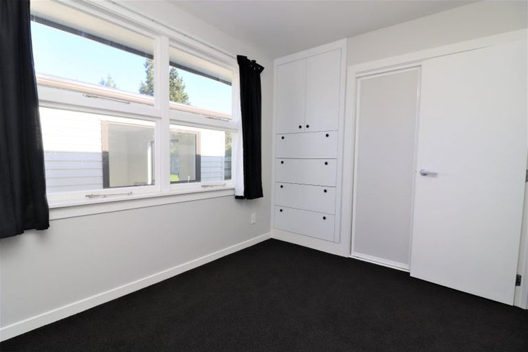 Photo of property in 60 Leeston Dunsandel Road, Dunsandel, 7682