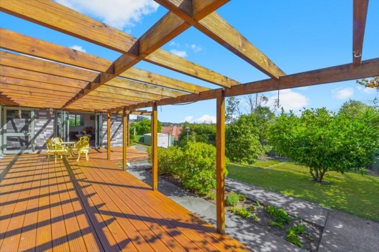 Photo of property in 1 Lynbrae Court, Nawton, Hamilton, 3200