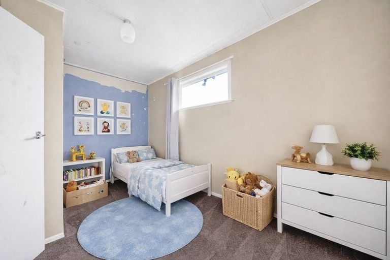 Photo of property in 189 Colombo Road, Masterton, 5810