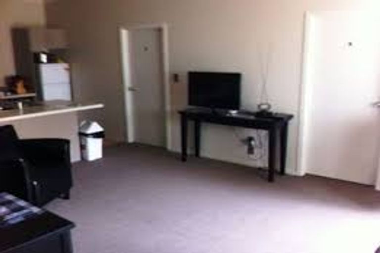 Photo of property in 121c Tristram Street, Hamilton Central, Hamilton, 3204