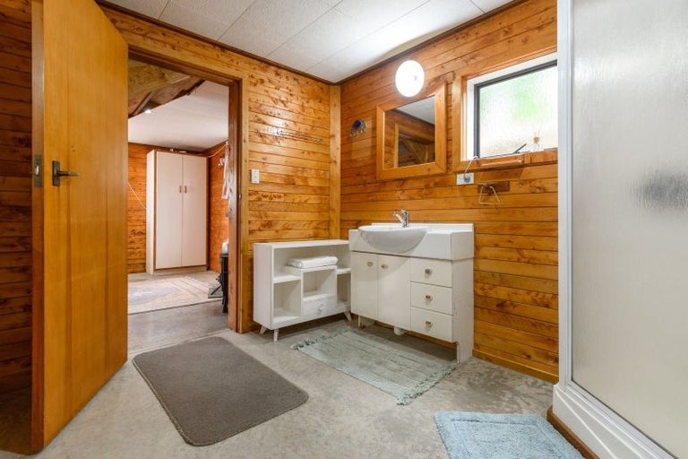 Photo of property in 390 Rowe Road, Ohauiti, Tauranga, 3173