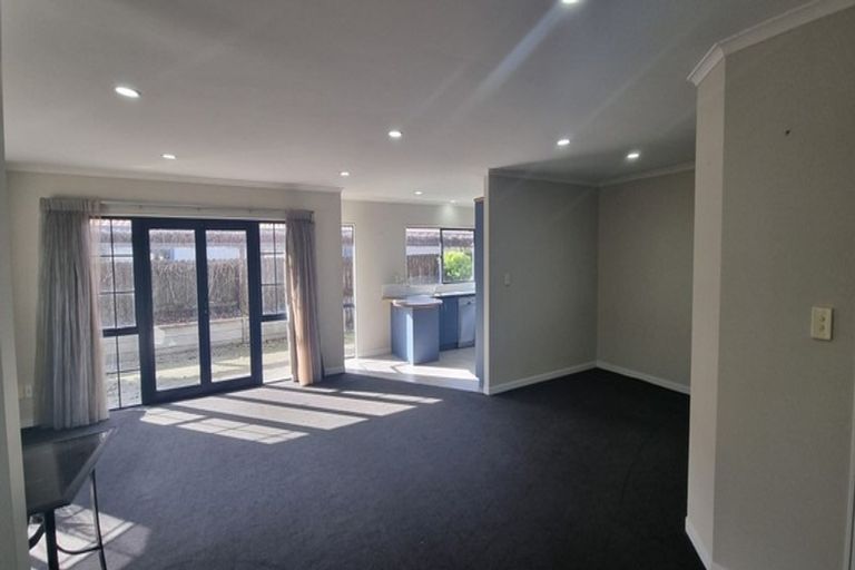 Photo of property in 25 Calypso Drive, Papamoa Beach, Papamoa, 3118