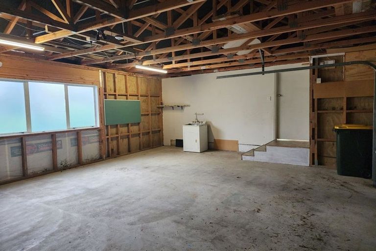 Photo of property in 4 Mabel Street, Levin, 5510