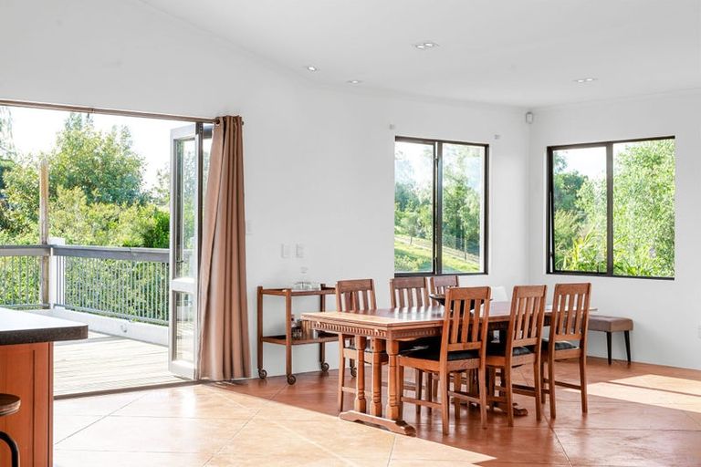 Photo of property in 29a Howden Road, Whatawhata, Hamilton, 3289