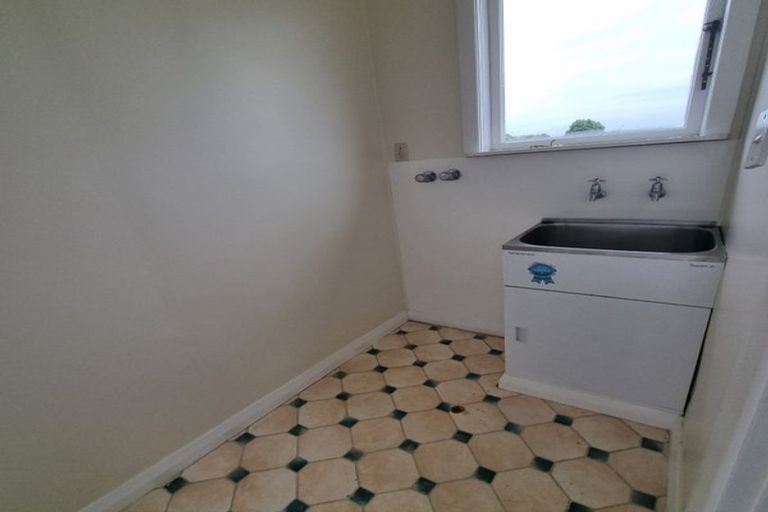 Photo of property in 46c Union Street, Foxton, 4814