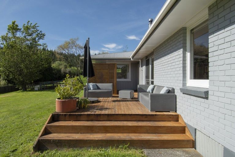 Photo of property in 1168 Pyes Pa Road, Pyes Pa, Tauranga, 3173