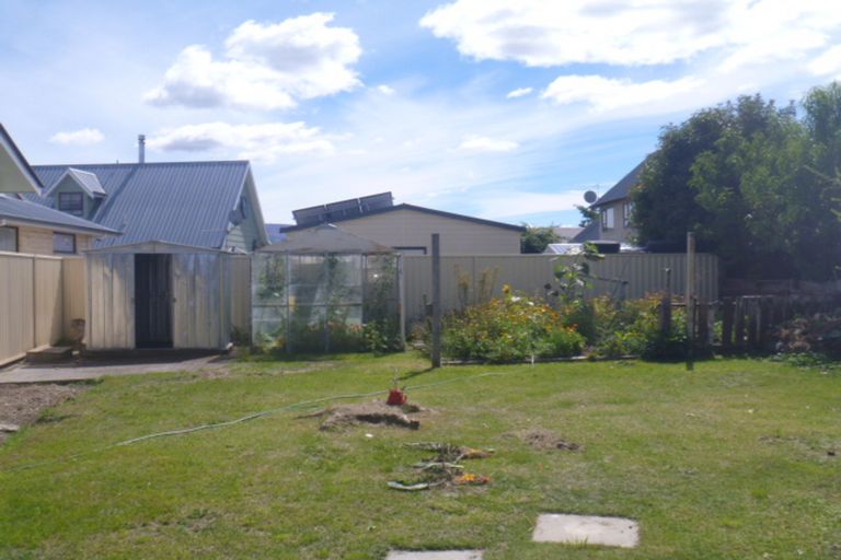 Photo of property in 51 Arnott Street, Alexandra, 9320