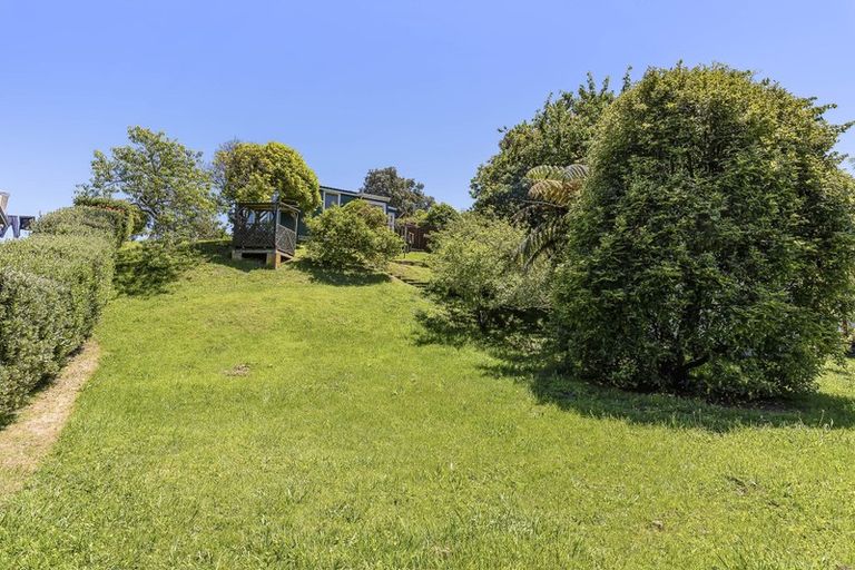 Photo of property in 5 Allen Road, Raumati Beach, Paraparaumu, 5032