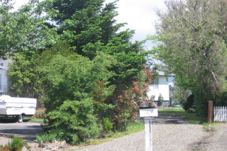 Photo of property in 12 Smith Street, Waihi, 3610