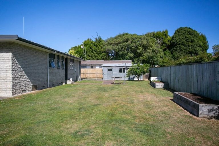 Photo of property in 2 Browning Street, Leamington, Cambridge, 3432