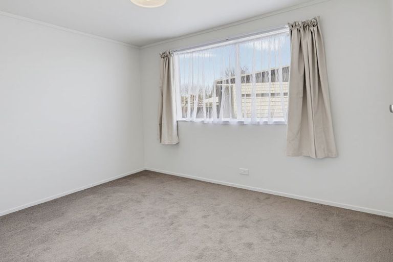 Photo of property in 16 Kingwell Drive, Springlands, Blenheim, 7201