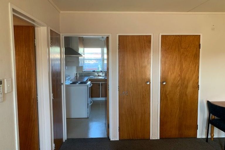 Photo of property in 611 Church Street, Terrace End, Palmerston North, 4410