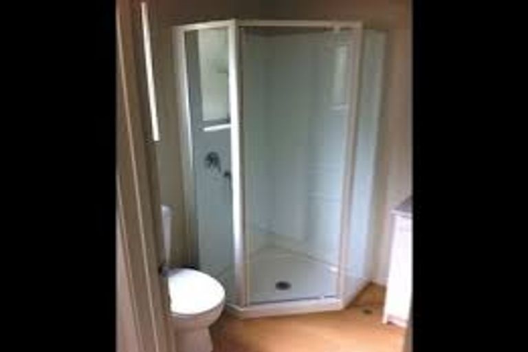 Photo of property in 121c Tristram Street, Hamilton Central, Hamilton, 3204