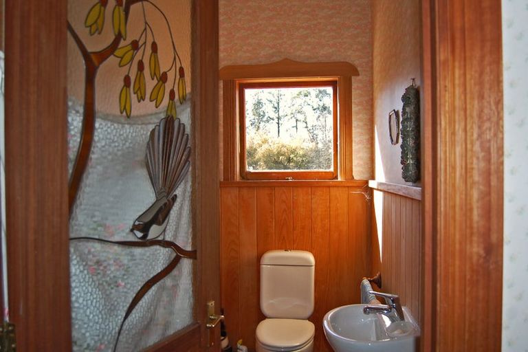 Photo of property in 364 Oneriri Road, Kaiwaka, 0573