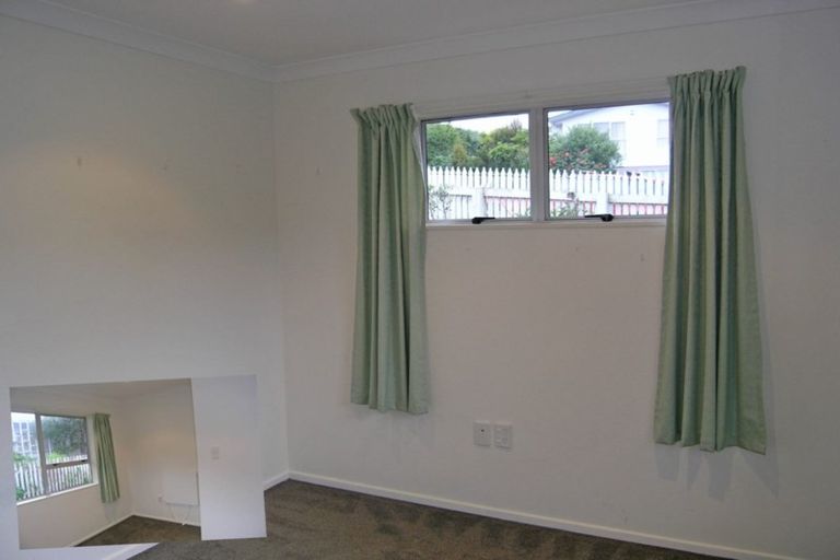 Photo of property in 23 Redvers Drive, Belmont, Lower Hutt, 5010