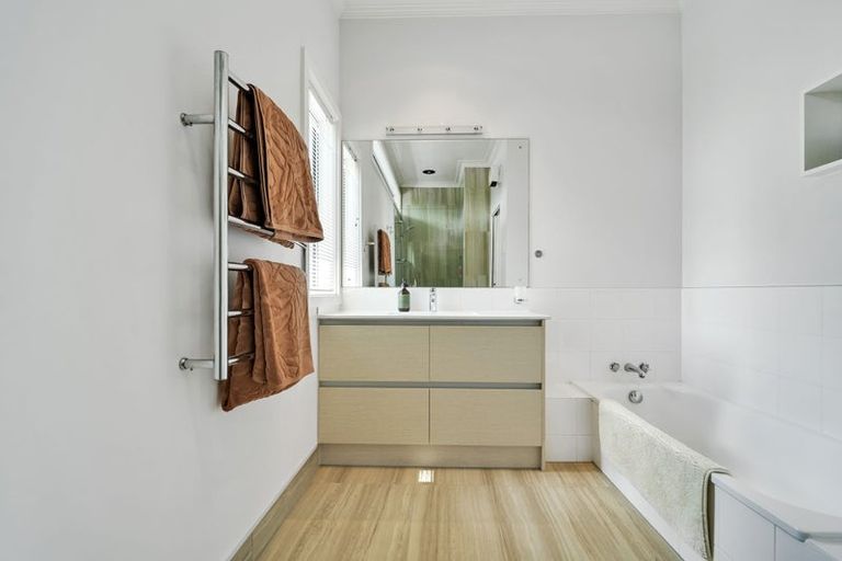 Photo of property in 915 Harding Road, Camberley, Hastings, 4120