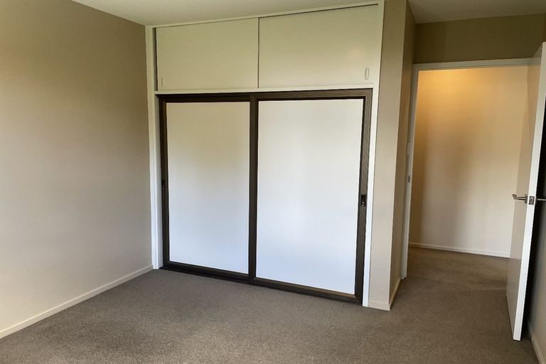 Photo of property in 1409 Main North Road, Waikuku, Rangiora, 7473
